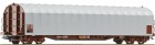 76471 Roco Slide Tarpaulin car